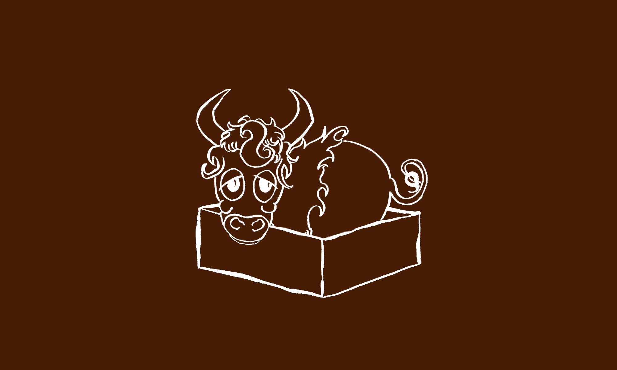 Büffelbox